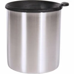 Tatonka THERMO MUG 250 - Thermobecher