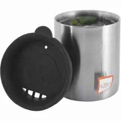Tatonka THERMO MUG 250 - Thermobecher