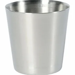 Tatonka THERMO PLUS - Thermobecher