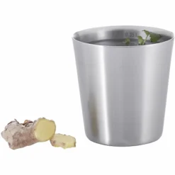 Tatonka THERMO PLUS - Thermobecher