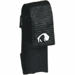 Tatonka TOOL POCKET S - Etui