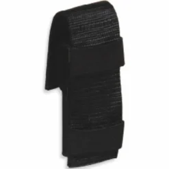 Tatonka TOOL POCKET S - Etui
