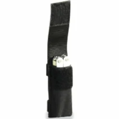 Tatonka TOOL POCKET S - Etui