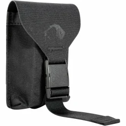 Tatonka TOOL POUCH L BC - Etui