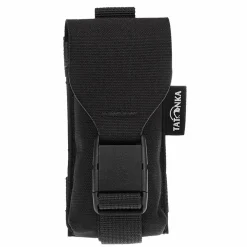 Tatonka TOOL POUCH M - Etui