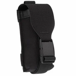 Tatonka TOOL POUCH M - Etui