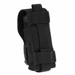 Tatonka TOOL POUCH M - Etui