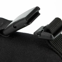 Tatonka TOOL POUCH M - Etui