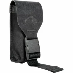 Tatonka TOOL POUCH M BC - Etui