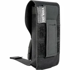 Tatonka TOOL POUCH M BC - Etui