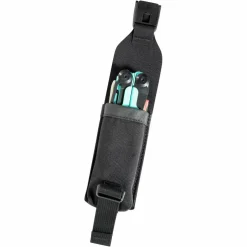 Tatonka TOOL POUCH M BC - Etui