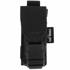 Tatonka TOOL POUCH S - Etui