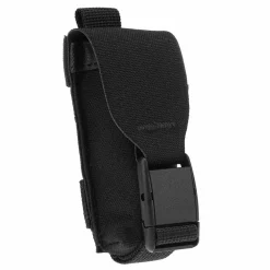 Tatonka TOOL POUCH S - Etui