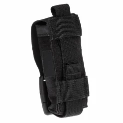 Tatonka TOOL POUCH S - Etui