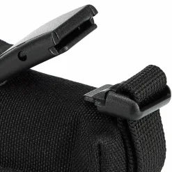 Tatonka TOOL POUCH S - Etui