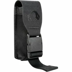 Tatonka TOOL POUCH S BC - Etui