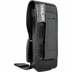 Tatonka TOOL POUCH S BC - Etui