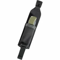 Tatonka TOOL POUCH S BC - Etui
