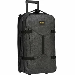 Tatonka TRAVEL ROLLER 60 - Reisetasche mit Rollen