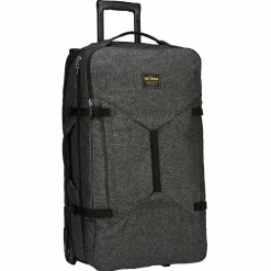 Tatonka TRAVEL ROLLER 90 - Reisetasche mit Rollen