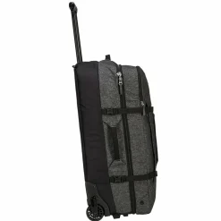 Tatonka TRAVEL ROLLER 90 - Reisetasche mit Rollen