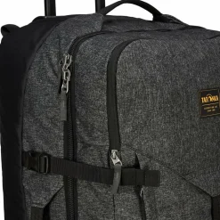 Tatonka TRAVEL ROLLER 90 - Reisetasche mit Rollen