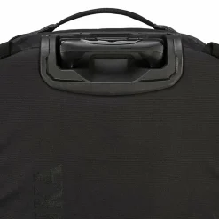 Tatonka TRAVEL ROLLER 90 - Reisetasche mit Rollen