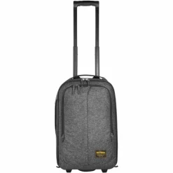 Tatonka TRAVEL ROLLER 40 - Reisetasche mit Rollen