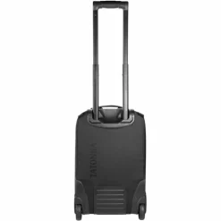 Tatonka TRAVEL ROLLER 40 - Reisetasche mit Rollen