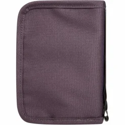 Tatonka TRAVEL ZIP M RFID BLOCK - Wertsachenaufbewahrung