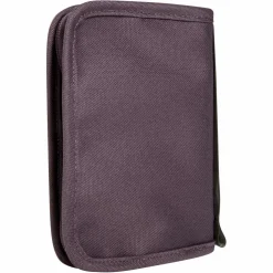 Tatonka TRAVEL ZIP M RFID BLOCK - Wertsachenaufbewahrung