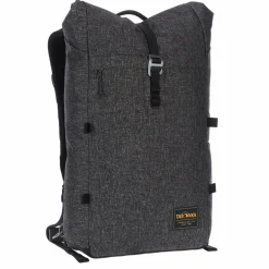 Tatonka TRAVELLER PACK 25 - Tagesrucksack