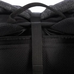 Tatonka TRAVELLER PACK 25 - Tagesrucksack
