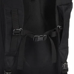 Tatonka TRAVELLER PACK 25 - Tagesrucksack