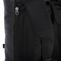 Tatonka TRAVELLER PACK 25 - Tagesrucksack