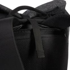 Tatonka TRAVELLER PACK 25 - Tagesrucksack
