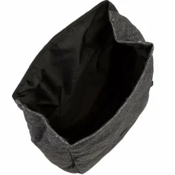 Tatonka TRAVELLER PACK 25 - Tagesrucksack