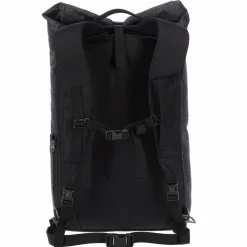 Tatonka TRAVELLER PACK 25 - Tagesrucksack