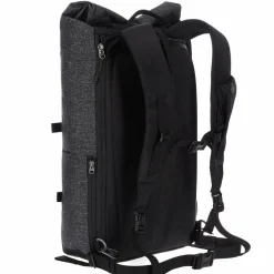 Tatonka TRAVELLER PACK 25 - Tagesrucksack