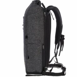 Tatonka TRAVELLER PACK 25 - Tagesrucksack