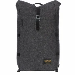 Tatonka TRAVELLER PACK 25 - Tagesrucksack