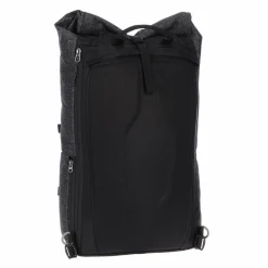 Tatonka TRAVELLER PACK 25 - Tagesrucksack