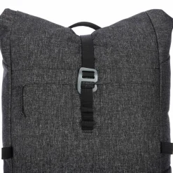 Tatonka TRAVELLER PACK 25 - Tagesrucksack