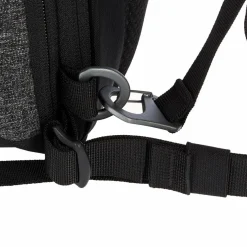 Tatonka TRAVELLER PACK 25 - Tagesrucksack