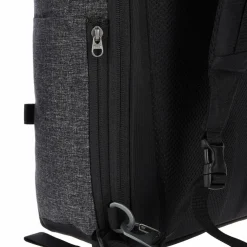 Tatonka TRAVELLER PACK 25 - Tagesrucksack
