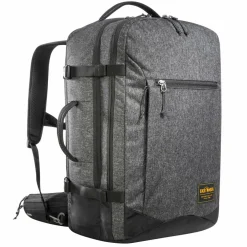 Tatonka TRAVELLER PACK 35 - Kofferrucksack