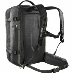 Tatonka TRAVELLER PACK 35 - Kofferrucksack