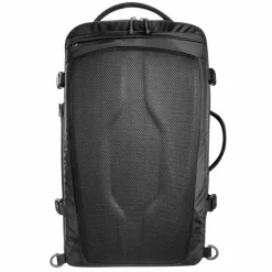 Tatonka TRAVELLER PACK 35 - Kofferrucksack