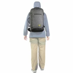 Tatonka TRAVELLER PACK 35 - Kofferrucksack