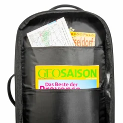 Tatonka TRAVELLER PACK 35 - Kofferrucksack
